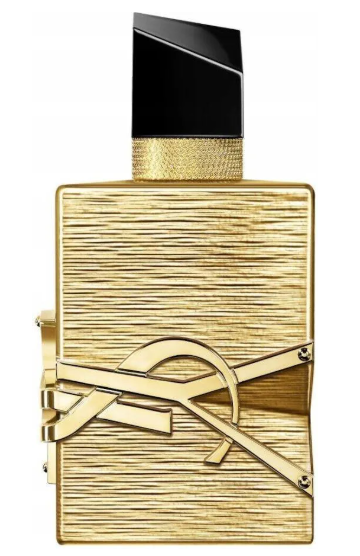 Zrzut ekranu 2025-12-13 174117.png