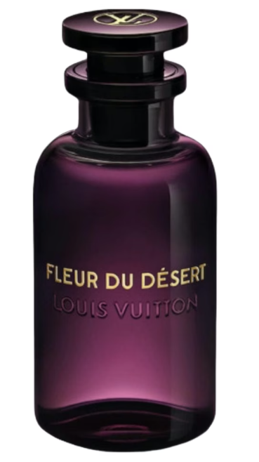 Zrzut ekranu 2026-01-04 123150.png