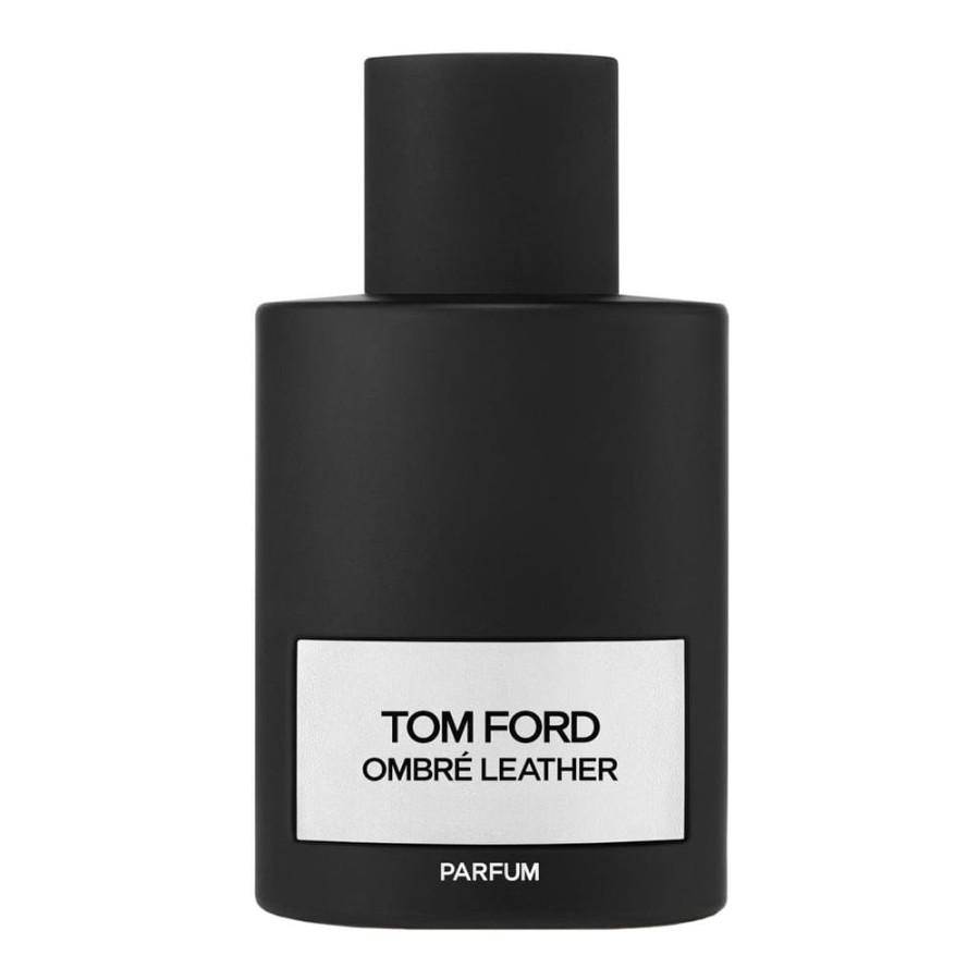 pol_pl_Tom-Ford-Ombre-Leather-Parfum-perfumy-100-ml-9195_1.jpg