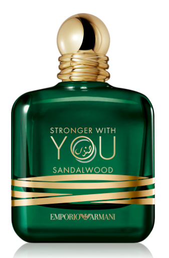 Zrzut ekranu 2026-01-15 132350.png