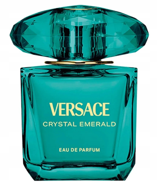 Zrzut ekranu 2026-01-15 133304.png