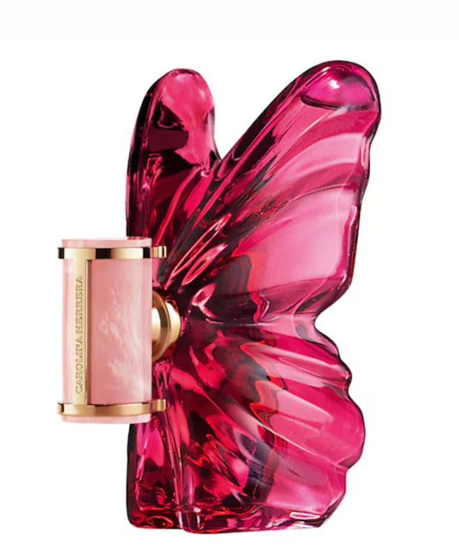 Zrzut ekranu 2026-01-20 133356.png