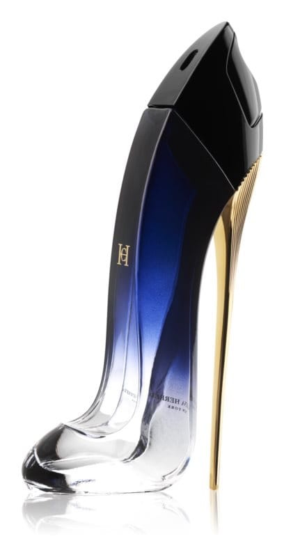 Carolina Herrera Good Girl Légère EDP.jpg