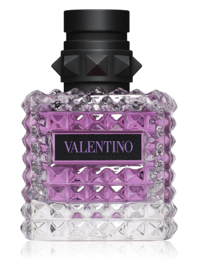 Zrzut ekranu 2026-02-03 112151.png