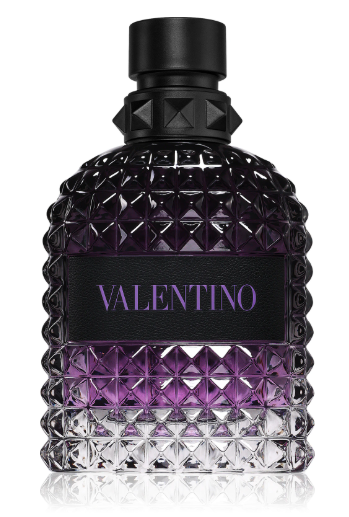 Zrzut ekranu 2026-02-03 113143.png