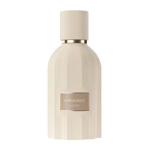 amouage-lustre-essence-de-parfum.jpg
