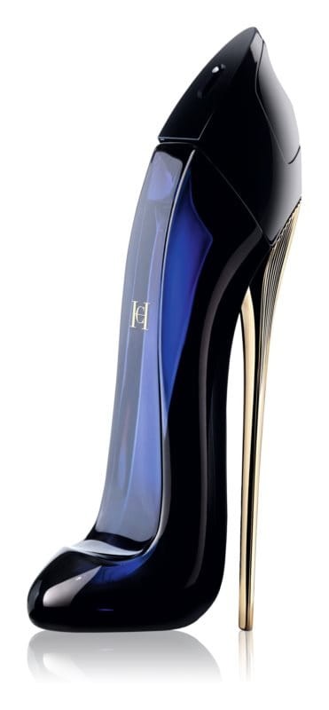 Carolina Herrera Good Girl EDP.jpg