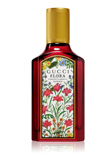 Zrzut ekranu 2026-02-25 123409.png