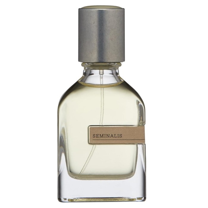 75544290__perfumy_unisex_50_ml_MP_118711515_j.jpg