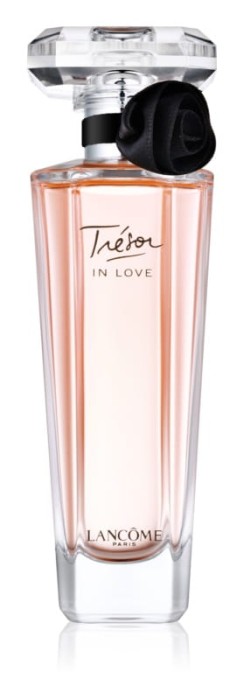 Lancome Tresor in Love EDP.jpg