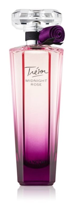 Lancome Tresor Midnight Rose EDP.jpg