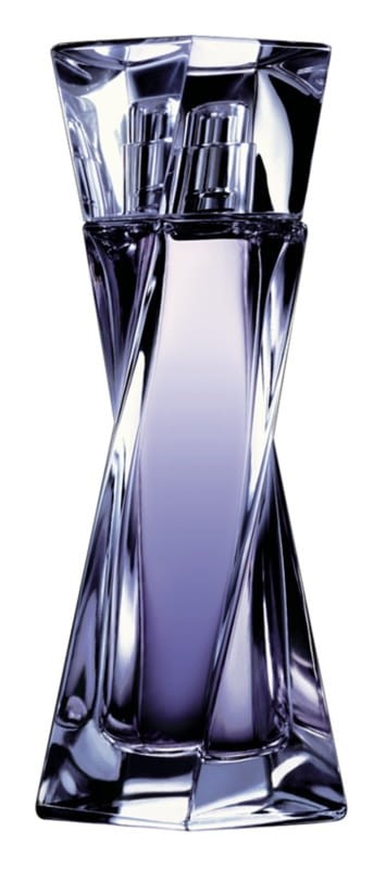 Lancome Hypnose EDP.jpg
