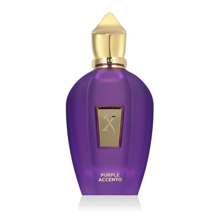 xerjoff-v-collection-purple-accento-woda-perfumowana-100-ml-tester-642326.jpg
