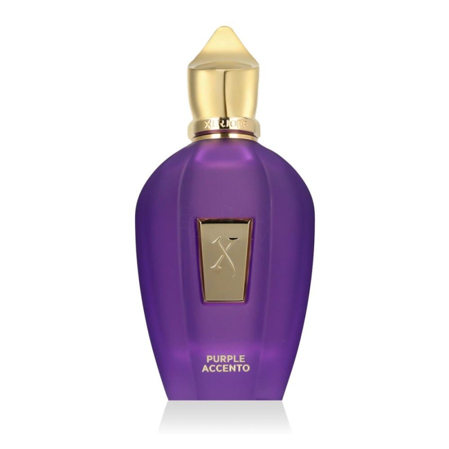 xerjoff-v-collection-purple-accento-woda-perfumowana-100-ml-tester-642326.jpg