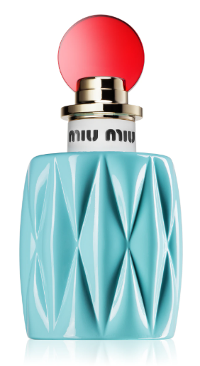 Zrzut ekranu 2026-03-09 132302.png