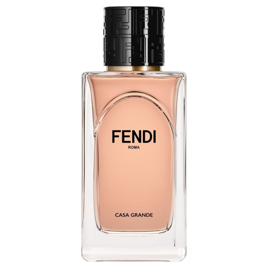 fendi-casa-grande.jpg