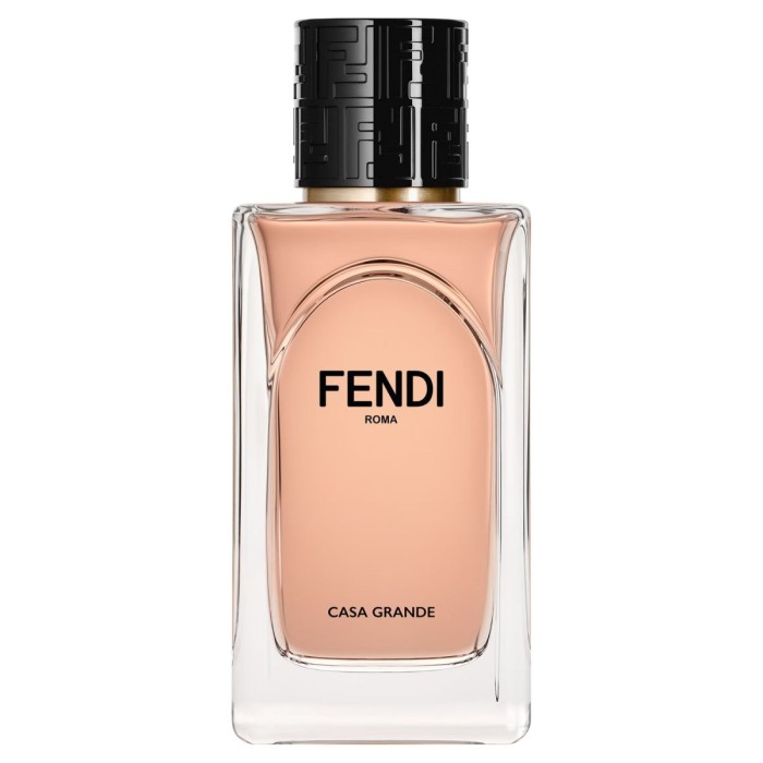 fendi-casa-grande.jpg