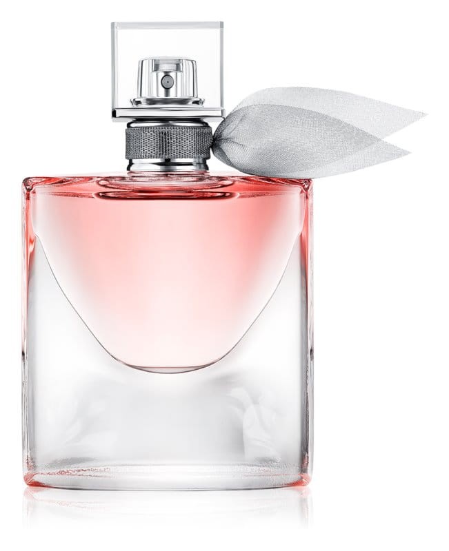 Lancome La Vie Est Belle EDP.jpg