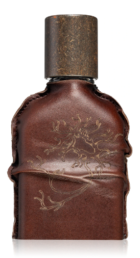 Zrzut ekranu 2026-03-17 114810.png