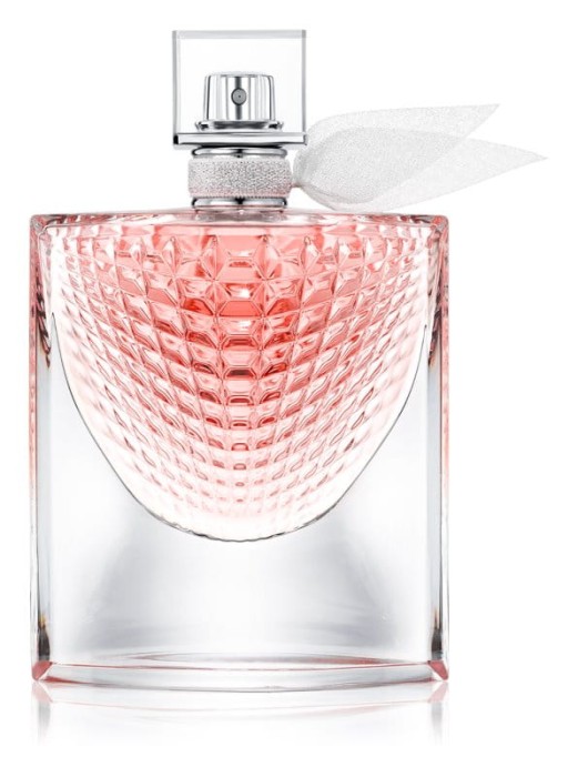 Lancome La Vie Est Belle L’Eclat EDP.jpg