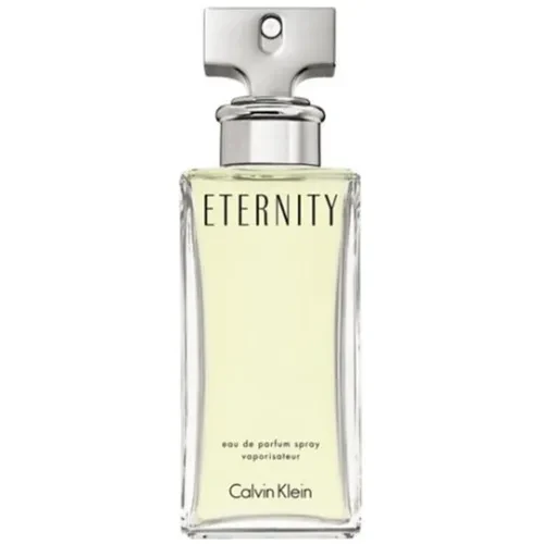 Calvin Klein Eternity for Women EDP.webp