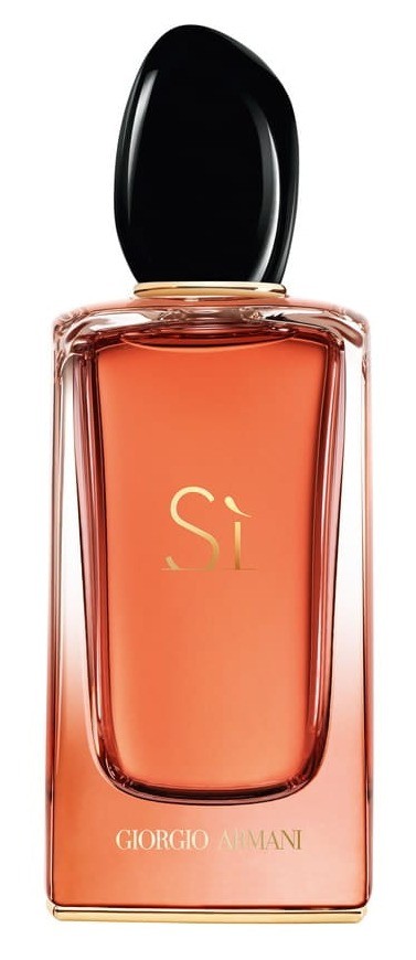 Armani Si Intense (2021) EDP.jpg