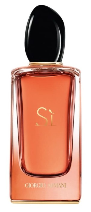 Armani Si Intense (2021) EDP.jpg