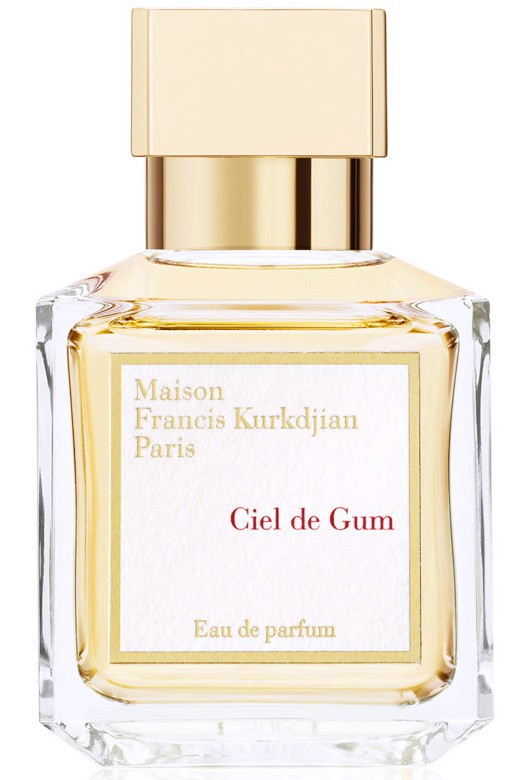 Maison Francis Kurkdjian Ciel de Gum EDP.jpg