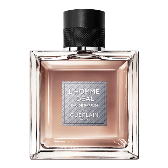 Guerlain L’Homme Ideal EDP.jpg