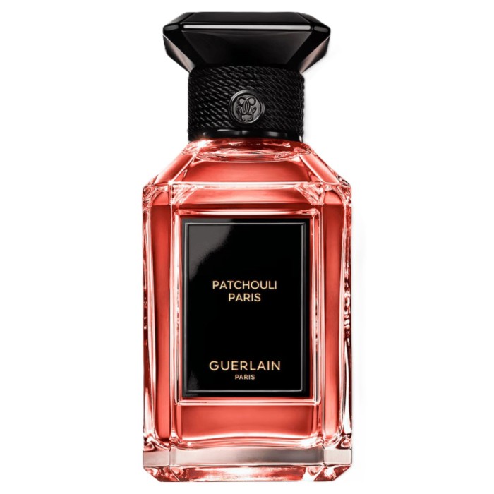 Guerlain Patchouli Paris EDP.jpg