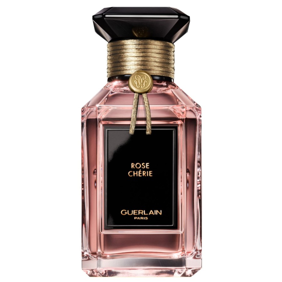Guerlain Rose Cherie EDP.jpg