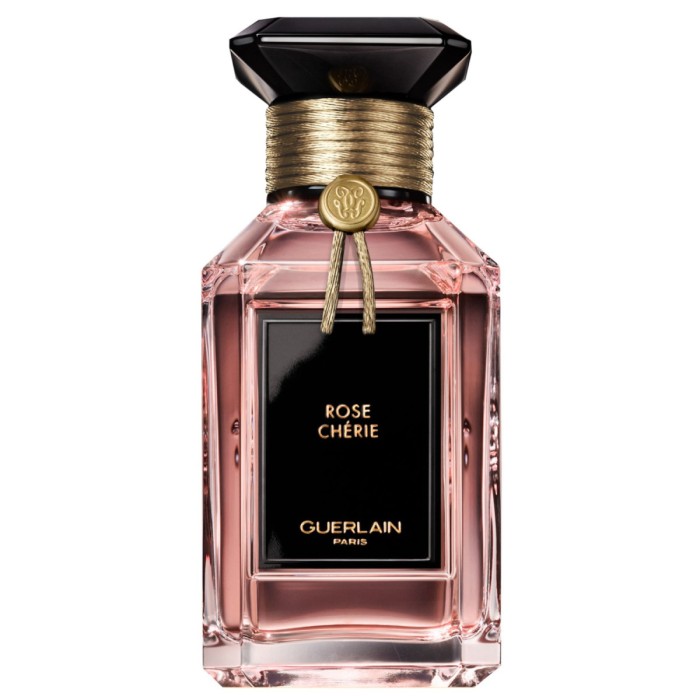 Guerlain Rose Cherie EDP.jpg