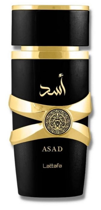Lattafa Asad EDP.jpg