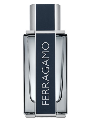 Salvatore Ferragamo Ferragamo EDT.jpg