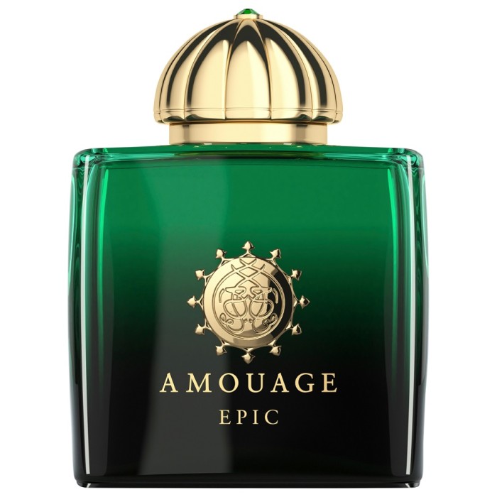 Amouage Epic Women EDP.jpg