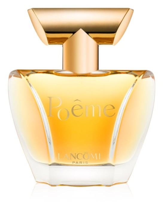 Lancome Poeme EDP.jpg