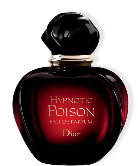 Dior Hipnotic Poison EDP.png