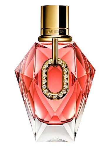 Rabanne Million Gold for Her Pure Diamonds EDP.jpg