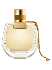 Chloe Nomade Jasmine Naturel Intense EDP.jpg