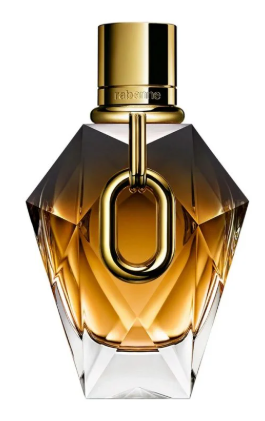 Rabanne Million Gold For Her Parfum.png