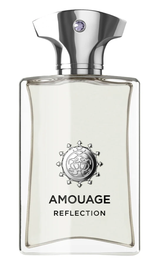 Amouage Reflection Man EDP.jpg