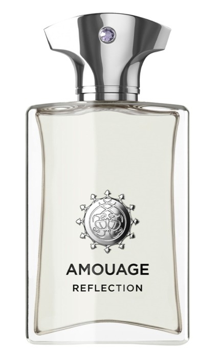 Amouage Reflection Man EDP.jpg