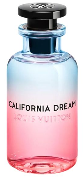 Louis Vuitton California Dream EDP.jpg