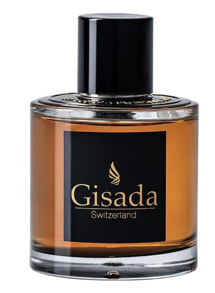 Gisada Ambassador For Men EDP.png
