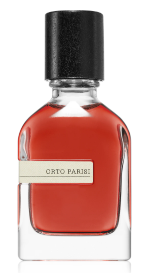 Orto Parisi Terroni ekstrakt perfum.png