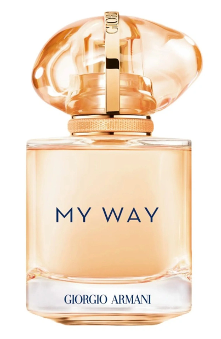 Giorgio Armani My Way Sunny Vanilla EDP.png