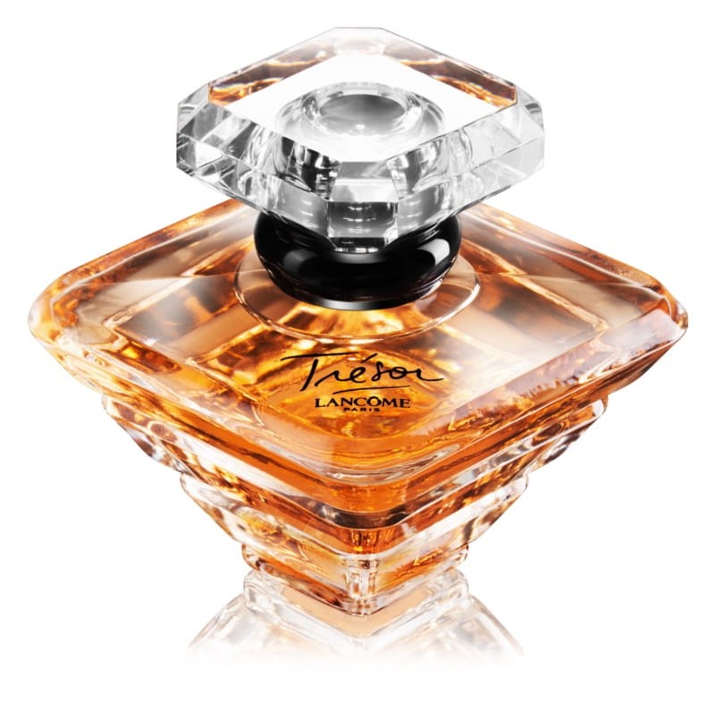Lancome Tresor EDP.jpg