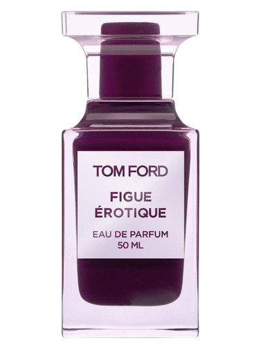 Tom Ford Fique Érotique EDP.jpg