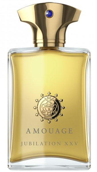 Amouage Jubilation XXV Man EDP.jpg