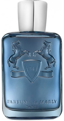 Parfums de Marly Sedley EDP.png
